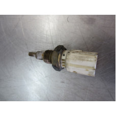 24J113 Coolant Temperature Sensor For 04-05 Toyota Rav4  2.4 8942206010